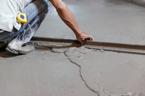  Van Vleck, TX Concrete contractor Pros