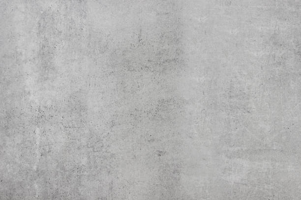 Best Concrete Leveling Services  in Van Vleck, TX