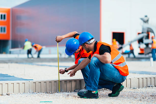 Best Concrete Driveway Repair Near Me  in Van Vleck, TX